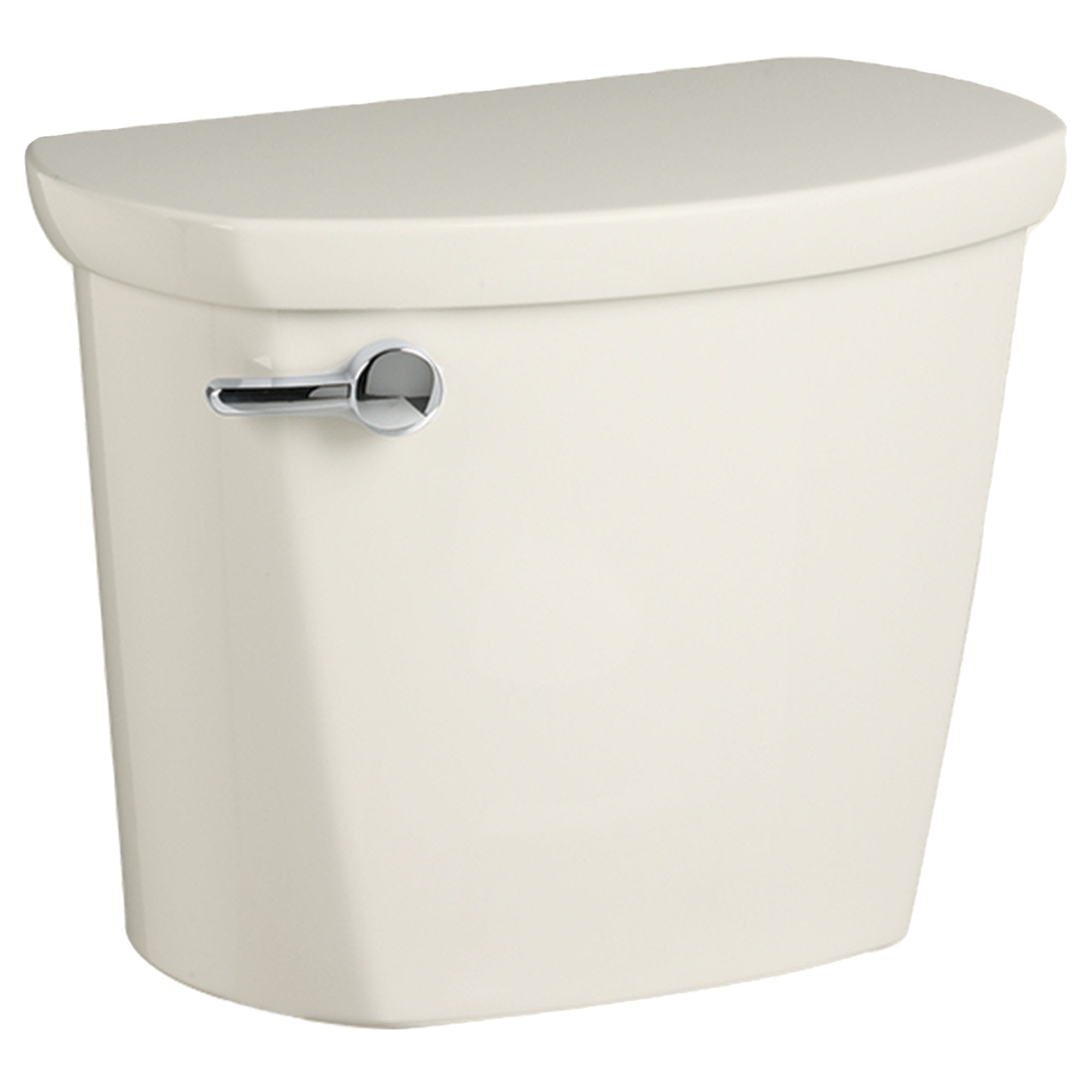 Réservoir Cadet PRO, 1,28 gpc/4,8 lpc, 10 po brut